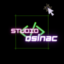 Server Studio osinac de programmation, graphismes...