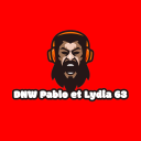Icon DNW Live et chaine principale DNW Lydia 63 Icon DNW Live et chaine principale DNW Lydia 63