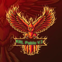 Icon la team KRL Pablo V.2