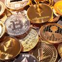 Icon Mining Team Icon Mining Team