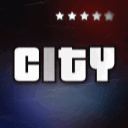 Icône ⚡ || 𝐏𝐚𝐫𝐚𝐝𝐢𝐬𝐞 𝐂𝐢𝐭𝐲 ||⚡ (WL) [PS4]