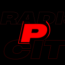 PARADISE CITY V1 ( remastered ) Server