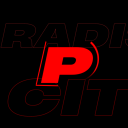 Icon Paradise city v1 ( remastered )