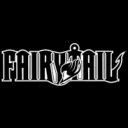 Icon Fairy Tail 