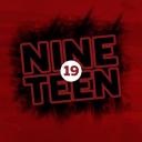 Icon Nineteen : Station 19 RP