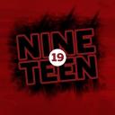 Server Nineteen : station 19 rp