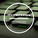 Serveur ITcomputing