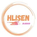 Icône 🎵 Hlisen.fr