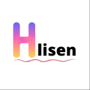 Icon 🎵 Hlisen.fr
