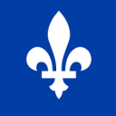 Serveur Montréal fr/qc