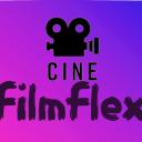 Icon Filmflex