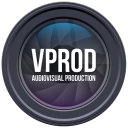 Icône V-PROD Community