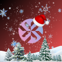 Balance Ton Discord 🎅🏻🎄 Server