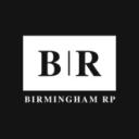 Serveur Birmingham rp