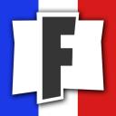 Icon Fortnite FR