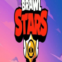 Icon Les fans de Brawl Stars