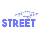 Icône La Street