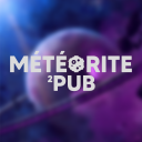 Icône ☆彡│✨ MÉTÉORITE 2 PUB Icône ☆彡│✨ MÉTÉORITE 2 PUB