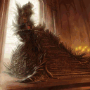 Icon A Storm of Blood Roses - RP Got Icon A Storm of Blood Roses - RP Got