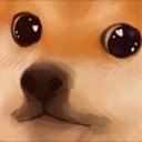 Icon Aube is chill