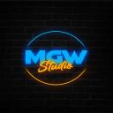 Icon Mgw studio - serveur multi-themes