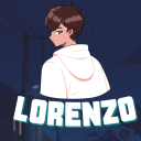 Lorenzo | l'académie | communauté Server