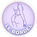 Icon Le bordel