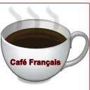 Café Français Server