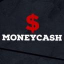 Icône MONEY CASH