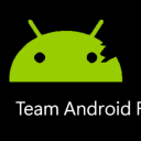 Icon Team Android