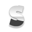Icon 🎅🏻 SantaLife | GTA V Serious
