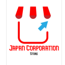 Icône Japan Corporation Store