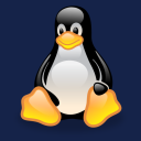 Icône CL - Communauté Linux