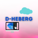 Serveur D-Heberg