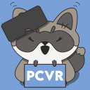 PCVR-FR Server