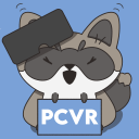 Icon Pcvr-fr