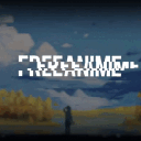 Icon FreeAnime Icon FreeAnime