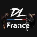 Serveur Dying Light: France