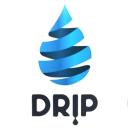 Server Drip💧network