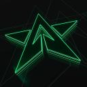 Icon Alpha Stars Icon Alpha Stars