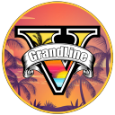 GrandLineRP ❙ FA Server