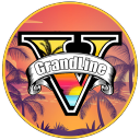 Server Grandlinerp ❙ fa