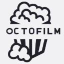 Icon octofilm