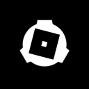 Icon Site-021 rp {roblox}