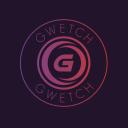 Gwetch Server