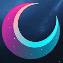 Icône Traders Lunaire