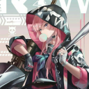 Icon Gaming Novaa Icon Gaming Novaa