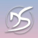 Icon Development Source | MultiGaming