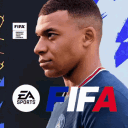 Icon FIFA Mobile France 🇫🇷