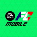 Icon Ea sports fc mobile france 🇫🇷
